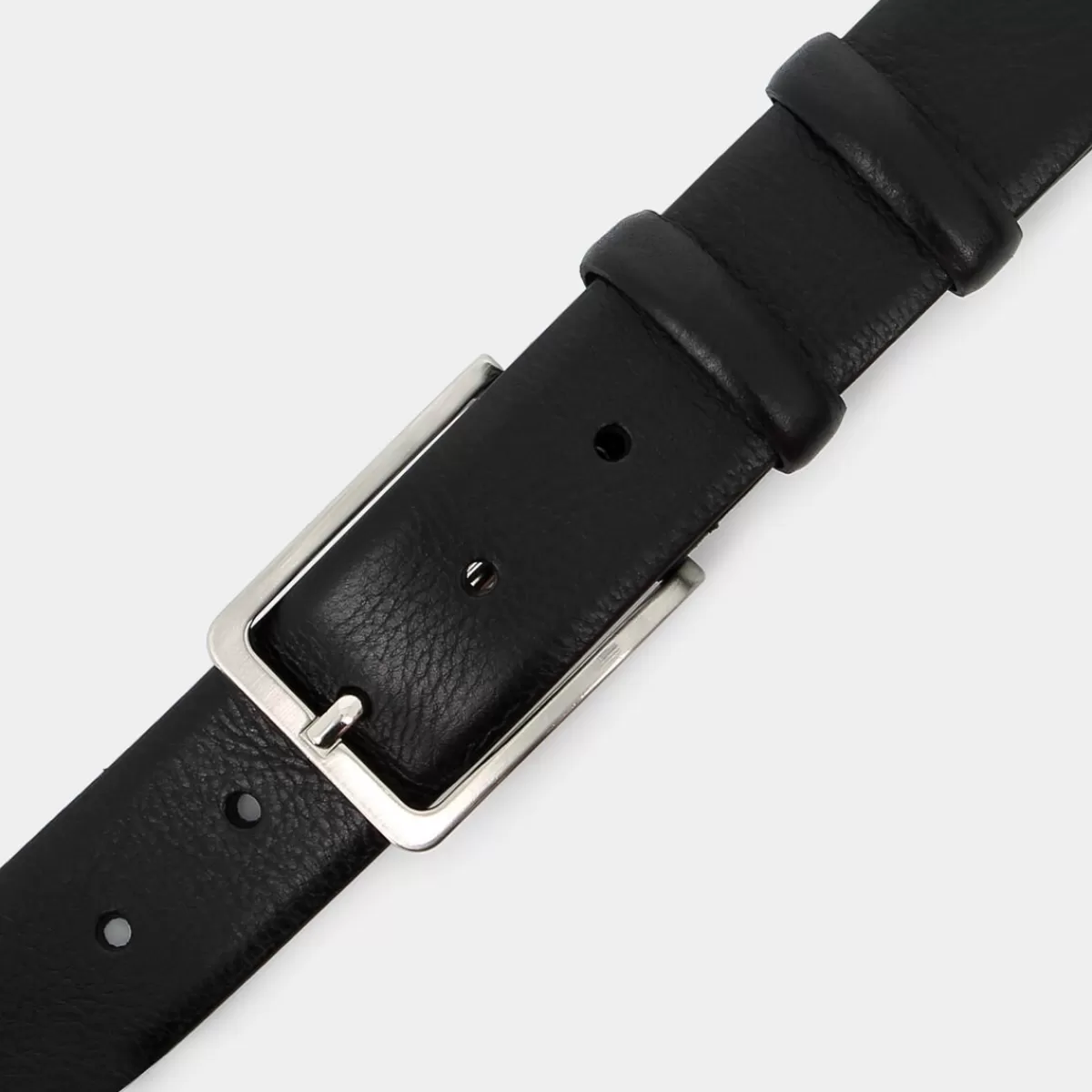 DG-E24-108-- CINTURE^FRATELLI PIETRINI Store