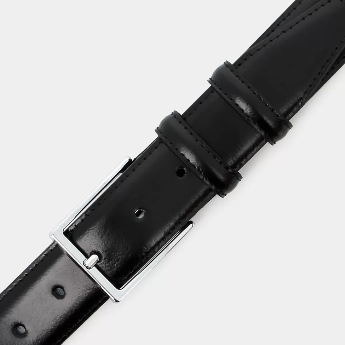 DG-E23-106-- CINTURE^FRATELLI PIETRINI Store