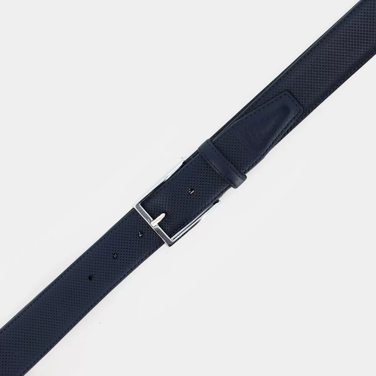 DG-E24-102-OCEANO- CINTURE^FRATELLI PIETRINI Discount