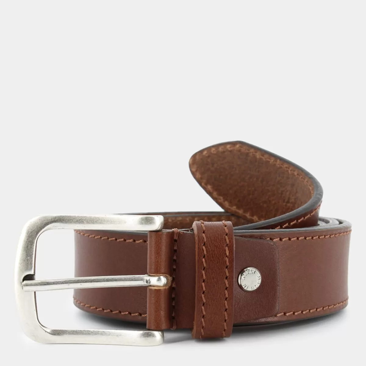 DG-E25-203-TEK- CINTURE^PIETRINI LAB Sale