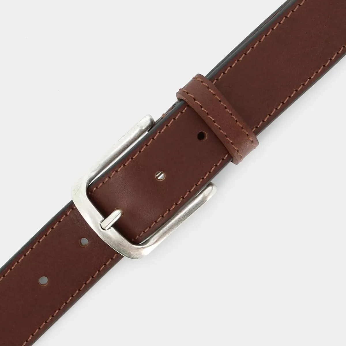DG-E25-203-TEK- CINTURE^PIETRINI LAB Sale