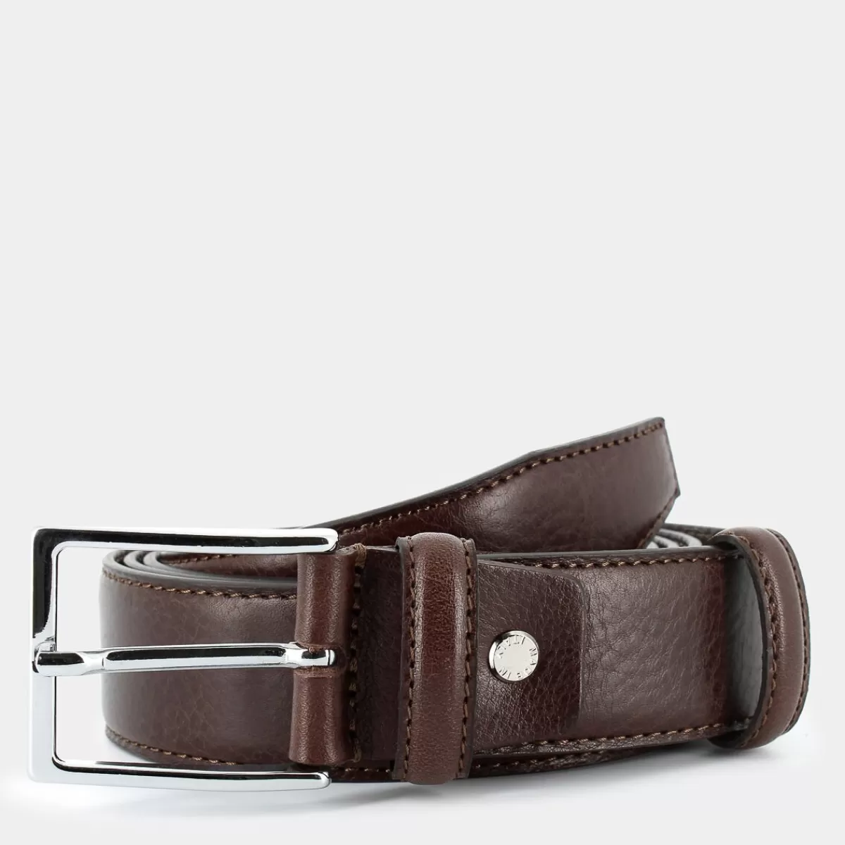 DG-E24-105-T.MORO- CINTURE^FRATELLI PIETRINI Outlet