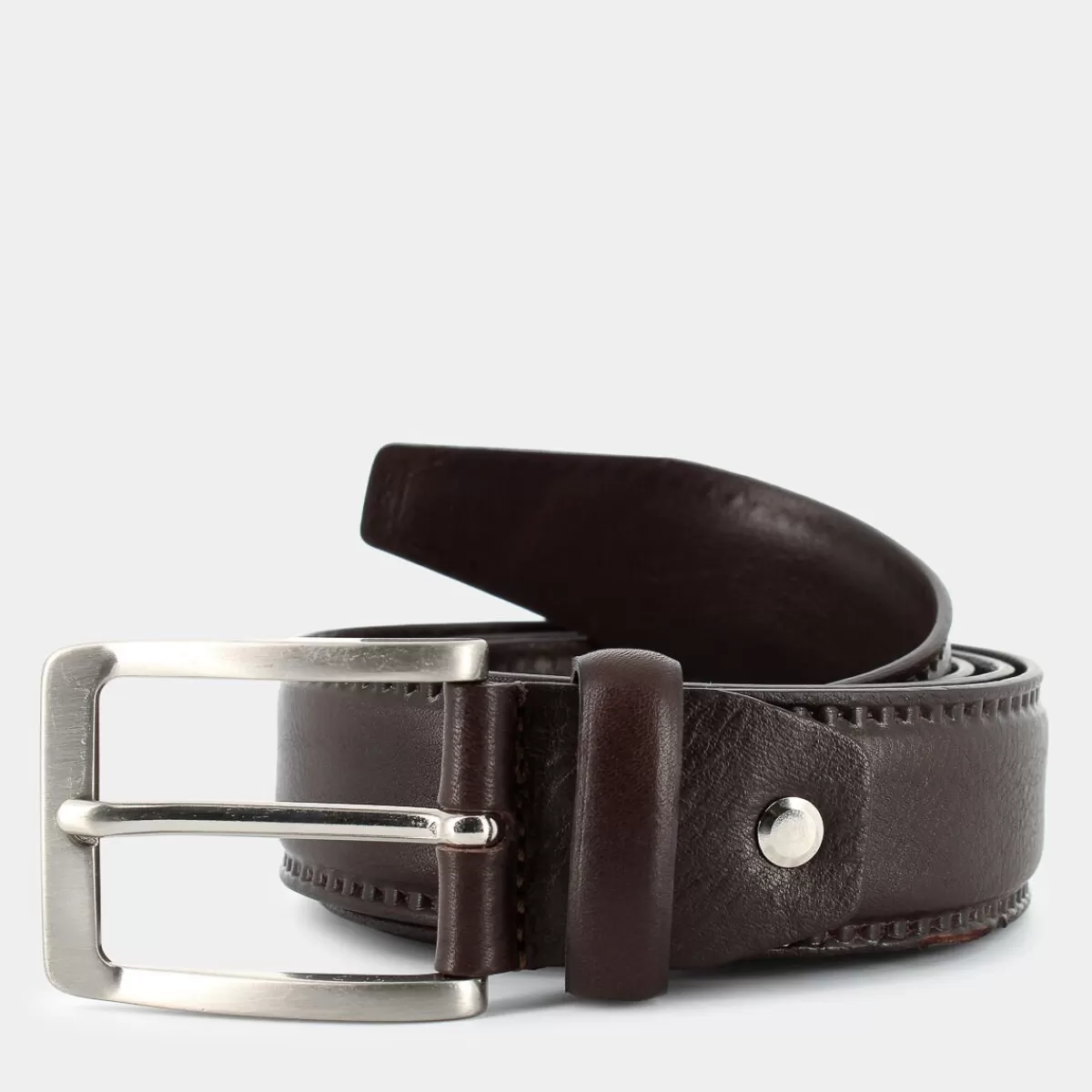 DG-E24-109-T.MORO- CINTURE^FRATELLI PIETRINI New