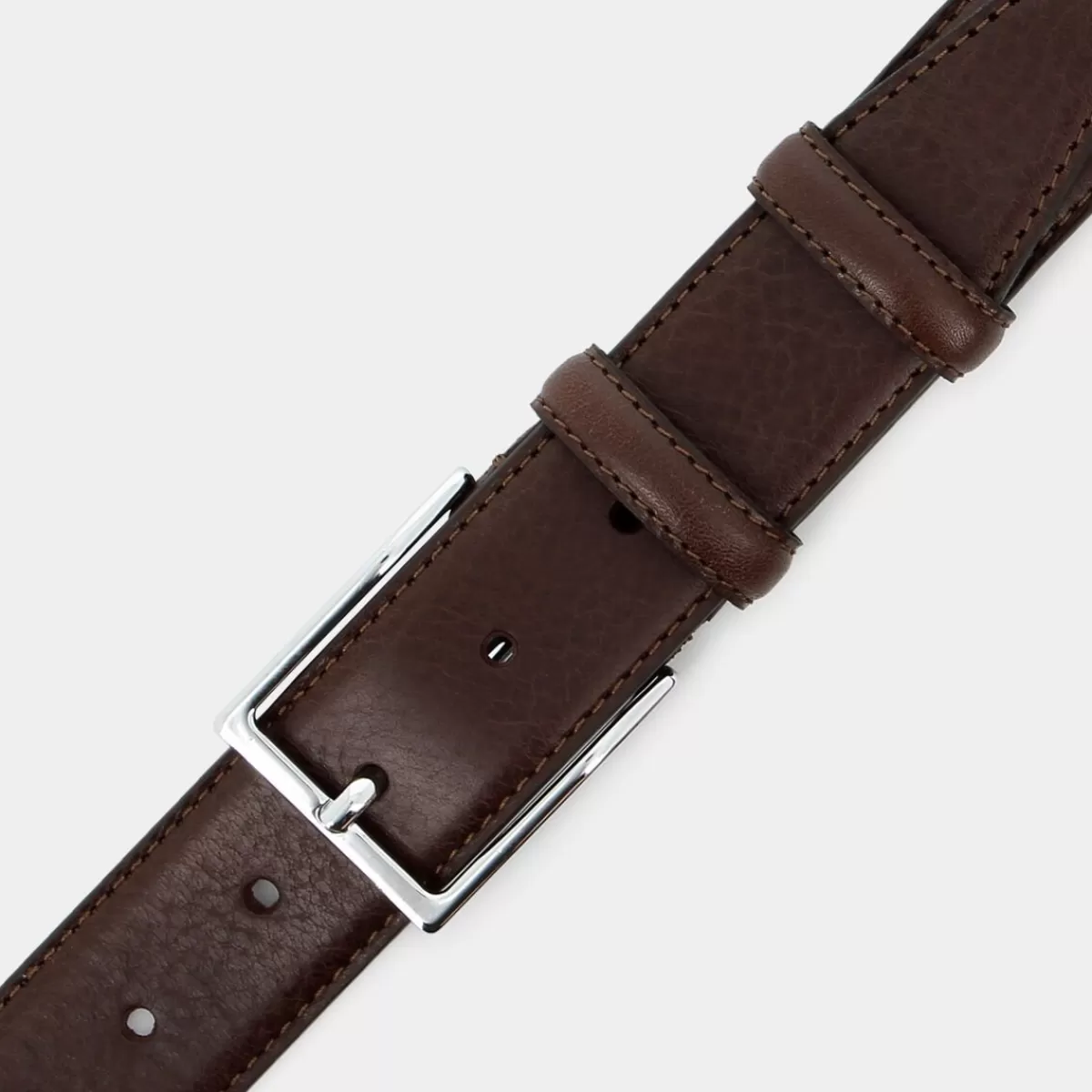DG-E24-105-T.MORO- CINTURE^FRATELLI PIETRINI Outlet