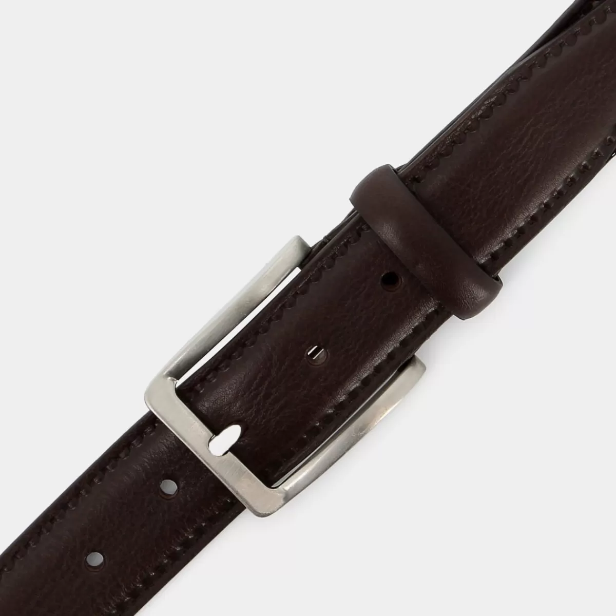 DG-E24-109-T.MORO- CINTURE^FRATELLI PIETRINI New