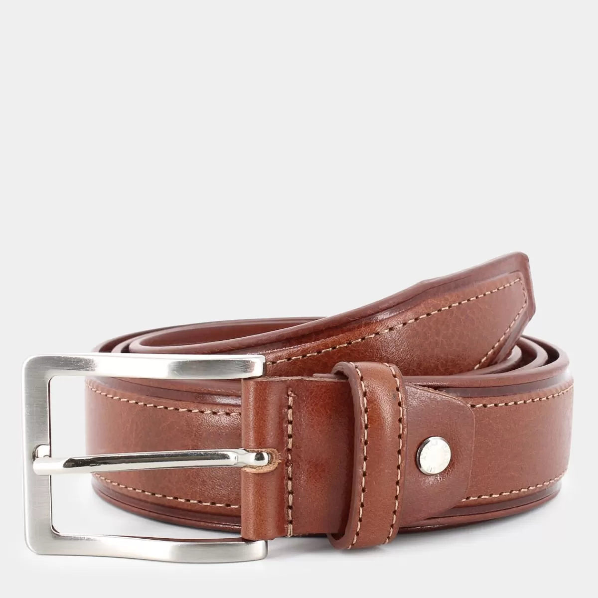 DG-I24-104-ANTICO- CINTURE^FRATELLI PIETRINI Cheap