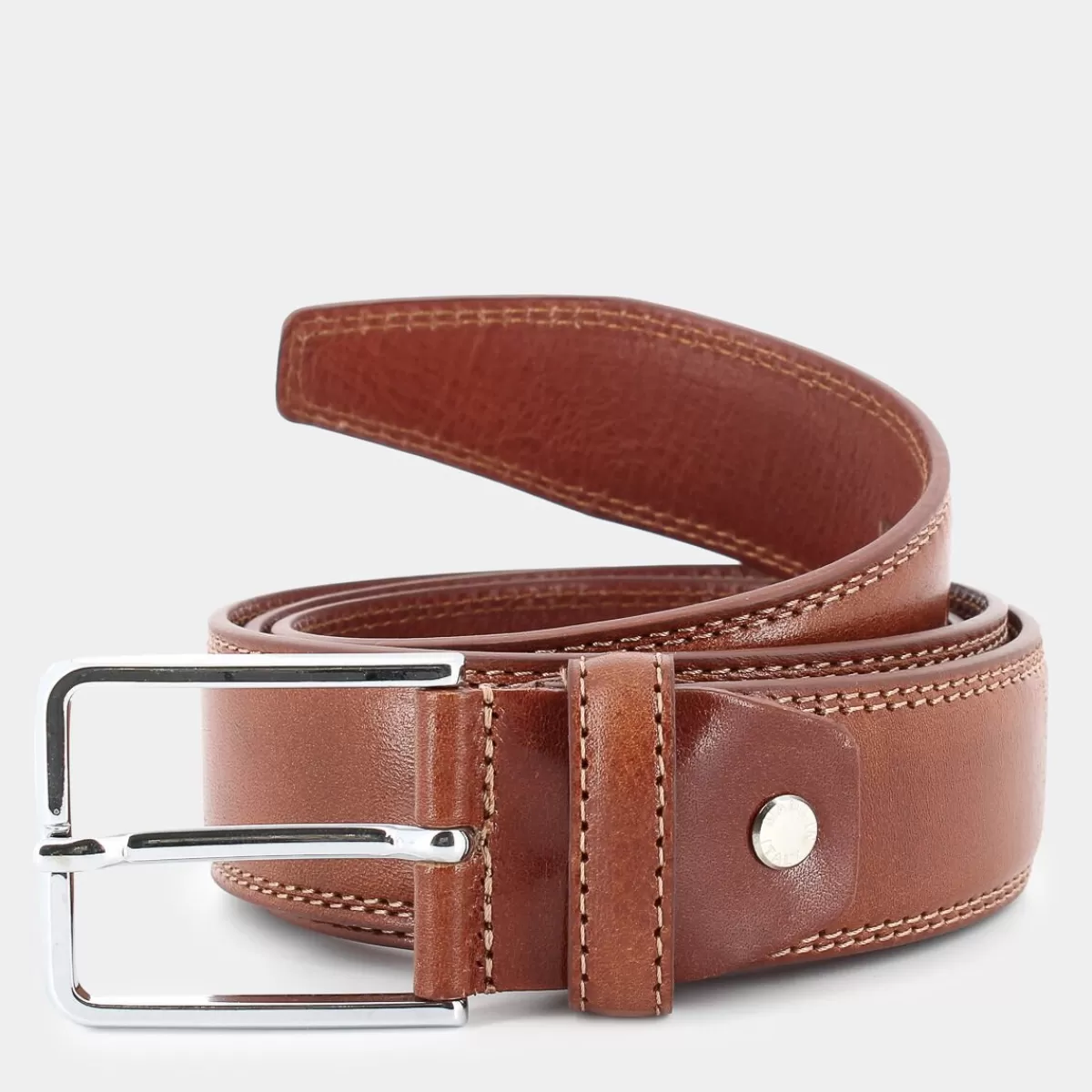 DG-I24-101-ANTICO- CINTURE^FRATELLI PIETRINI Fashion