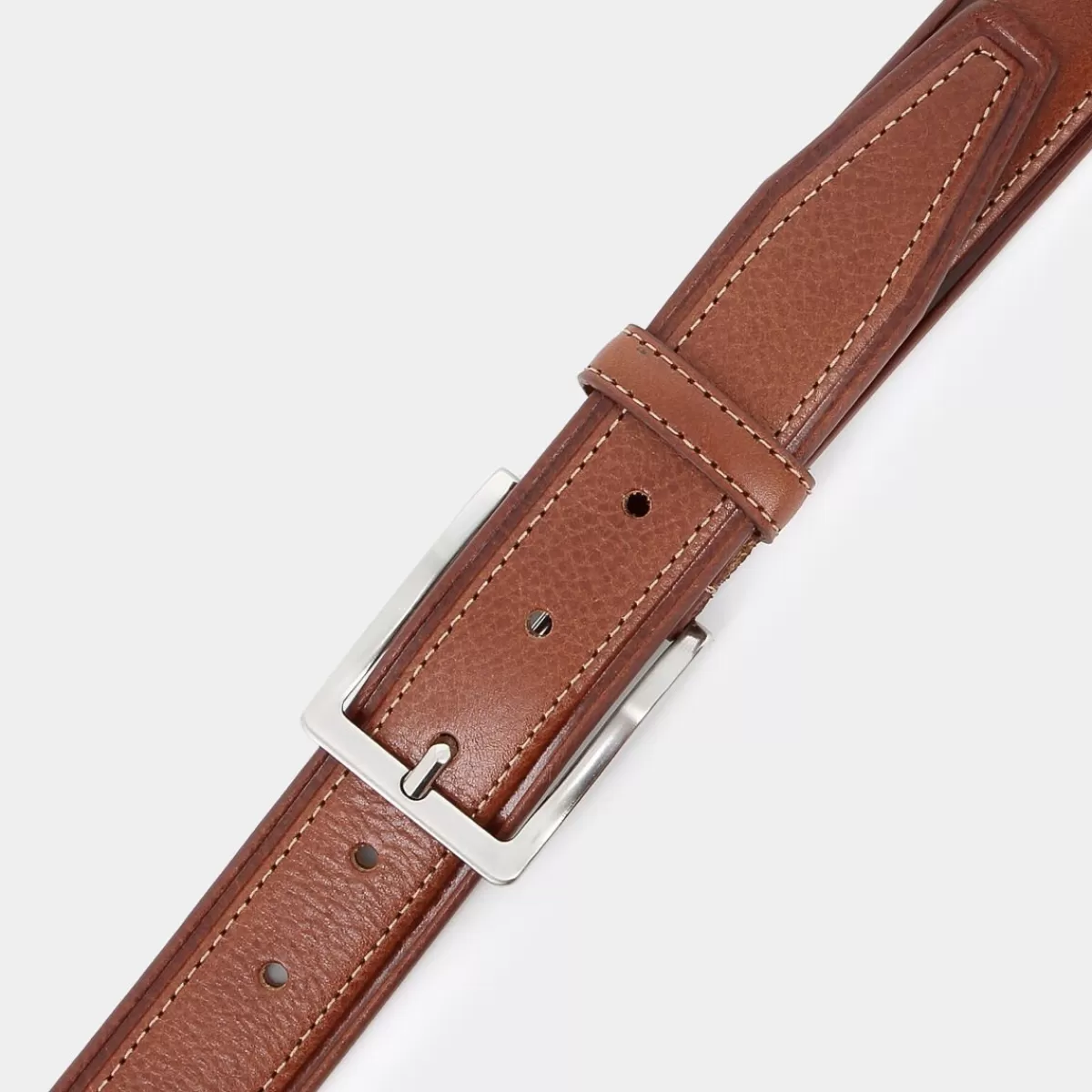 DG-I24-104-ANTICO- CINTURE^FRATELLI PIETRINI Cheap