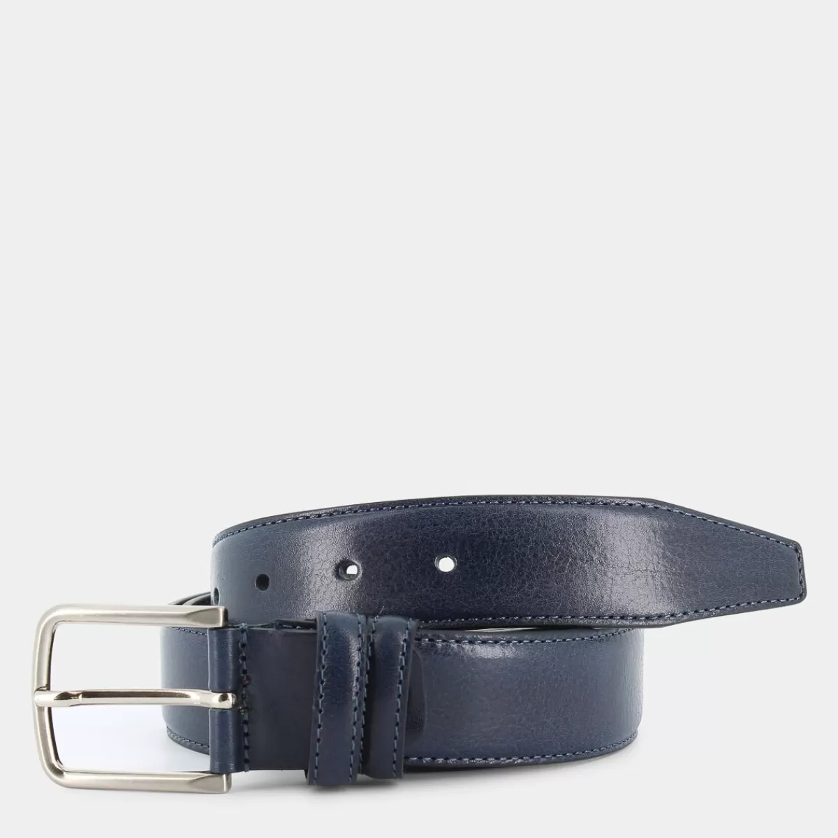 DG-I24-100-- CINTURE^FRATELLI PIETRINI Flash Sale
