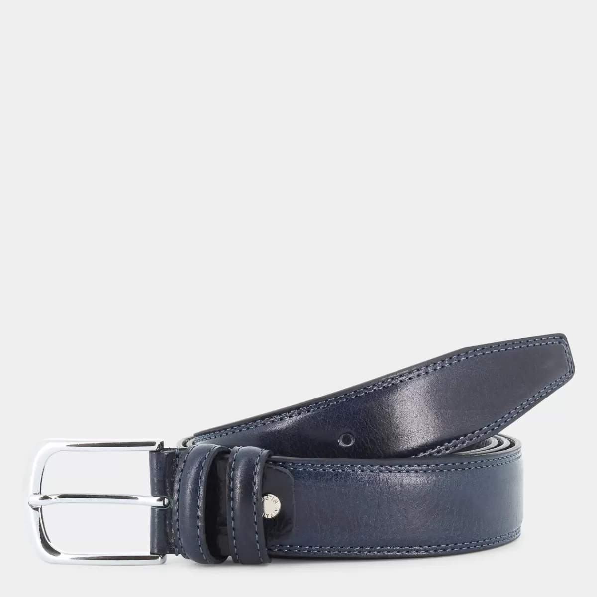 DG-I23-101-- CINTURE^FRATELLI PIETRINI Cheap