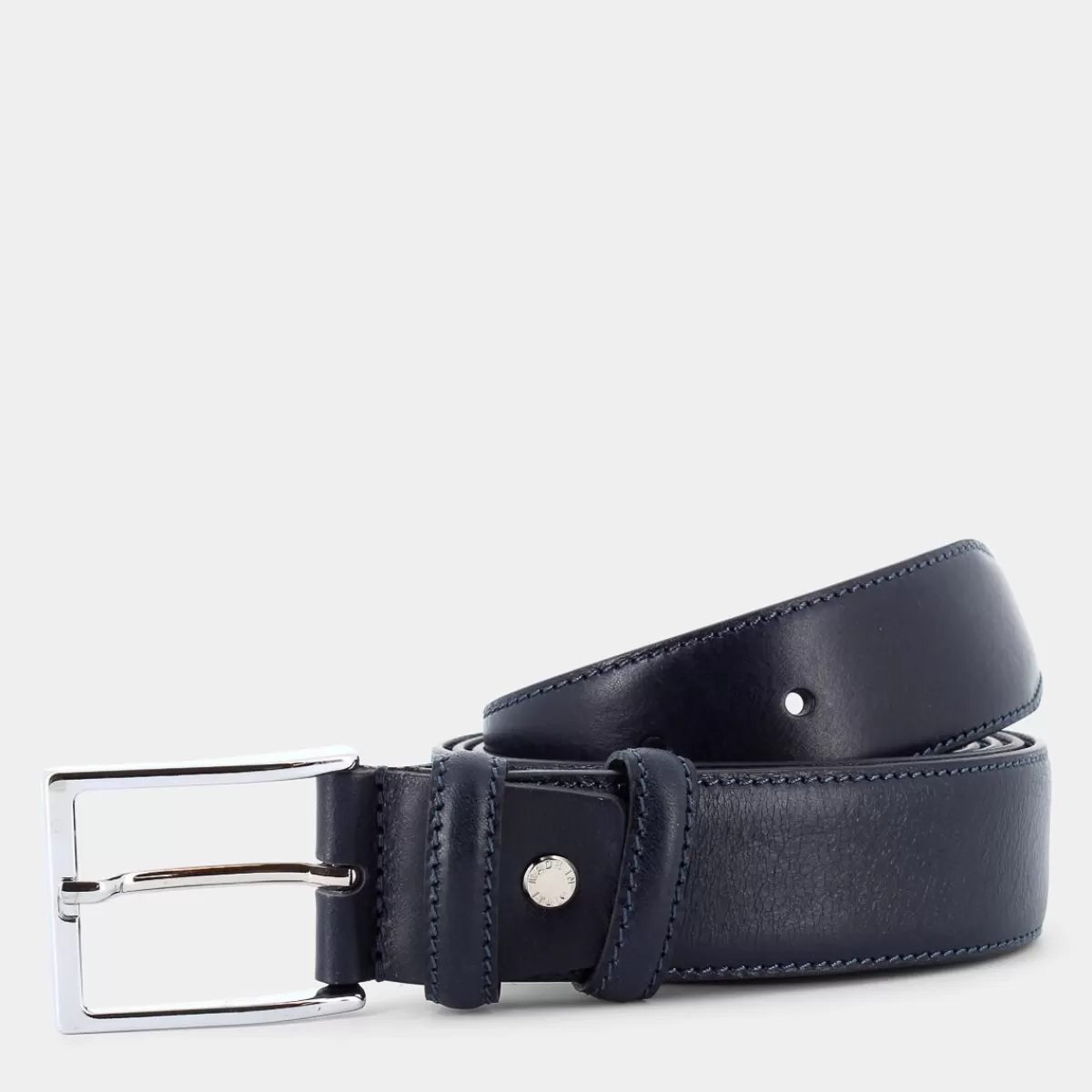 DG-I23-103-- CINTURE^FRATELLI PIETRINI Cheap