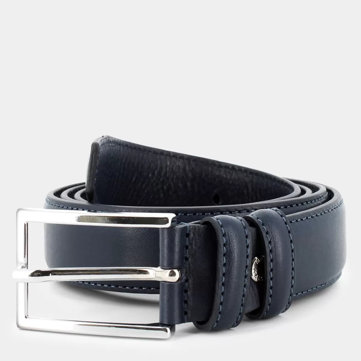 DG-I24-107-- CINTURE^FRATELLI PIETRINI New