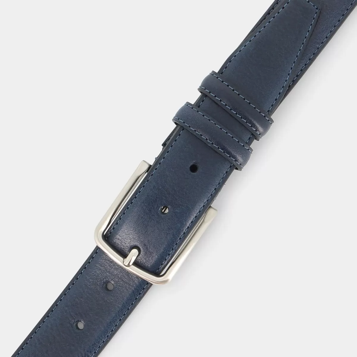 DG-I24-100-- CINTURE^FRATELLI PIETRINI Flash Sale
