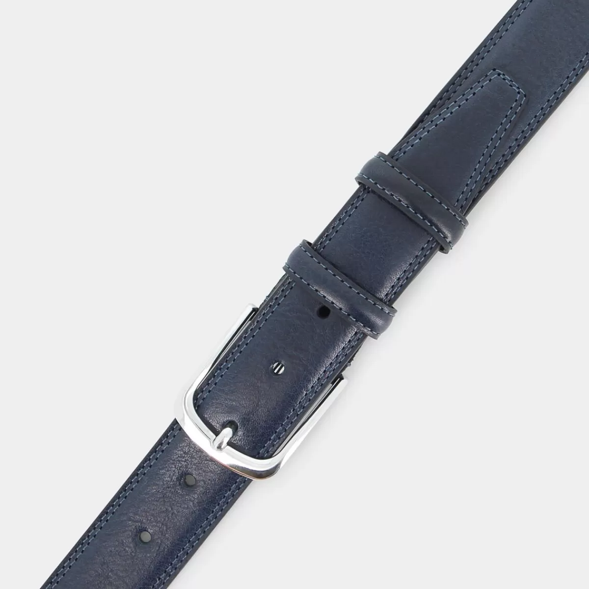 DG-I23-101-- CINTURE^FRATELLI PIETRINI Cheap