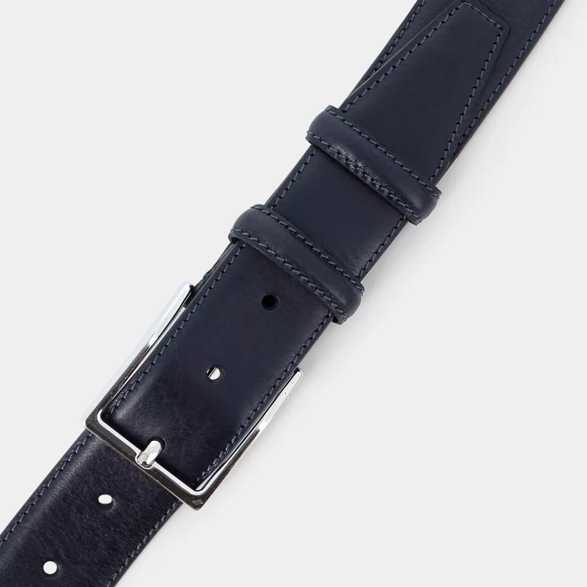 DG-I23-103-- CINTURE^FRATELLI PIETRINI Cheap