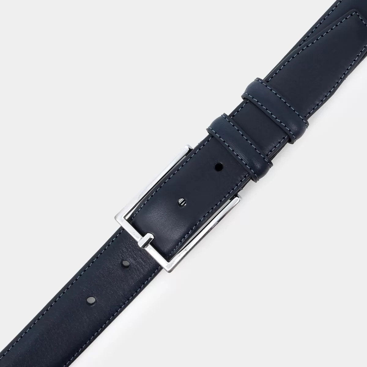 DG-I24-107-- CINTURE^FRATELLI PIETRINI New