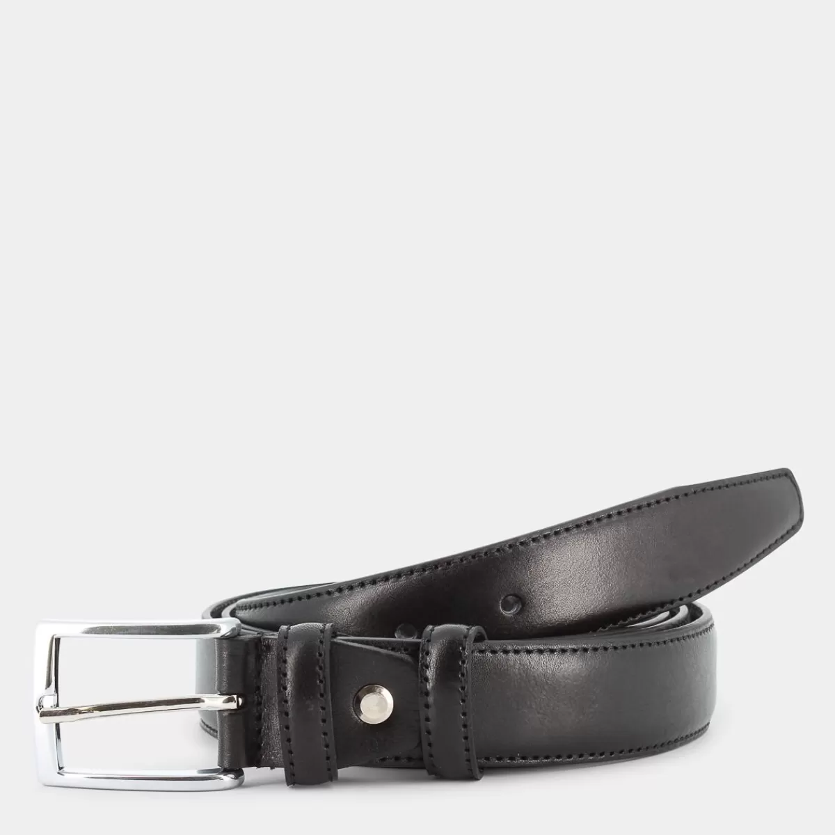 DG-I24-107-- CINTURE^FRATELLI PIETRINI Cheap