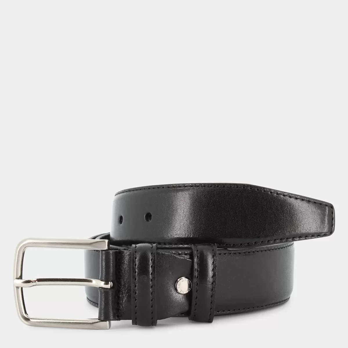 DG-I24-100-- CINTURE^FRATELLI PIETRINI Store