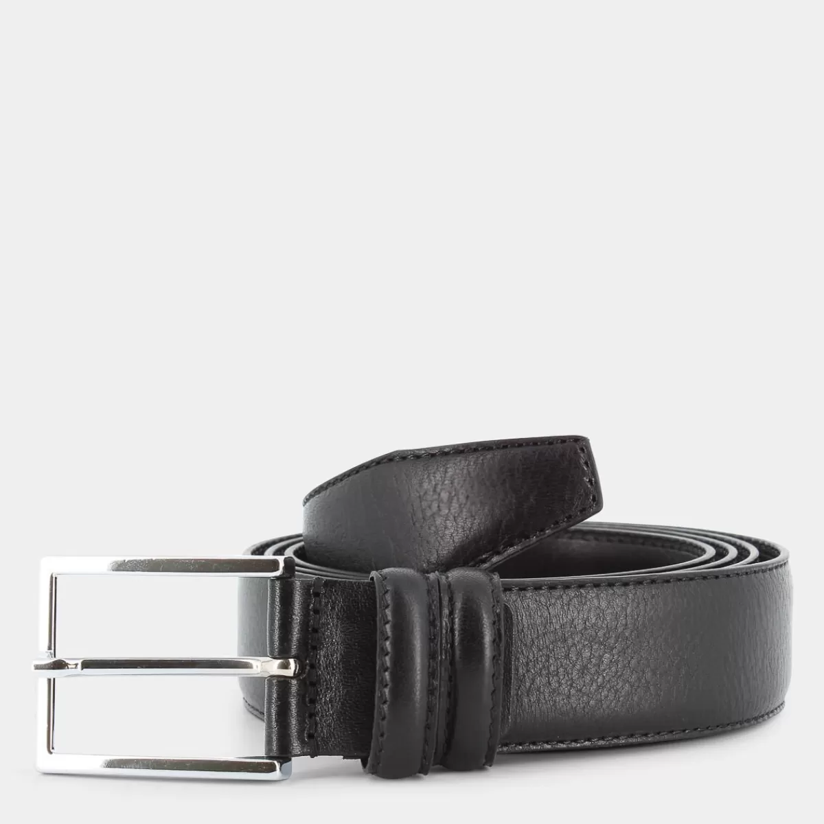 DG-I24-103-- CINTURE^FRATELLI PIETRINI Hot