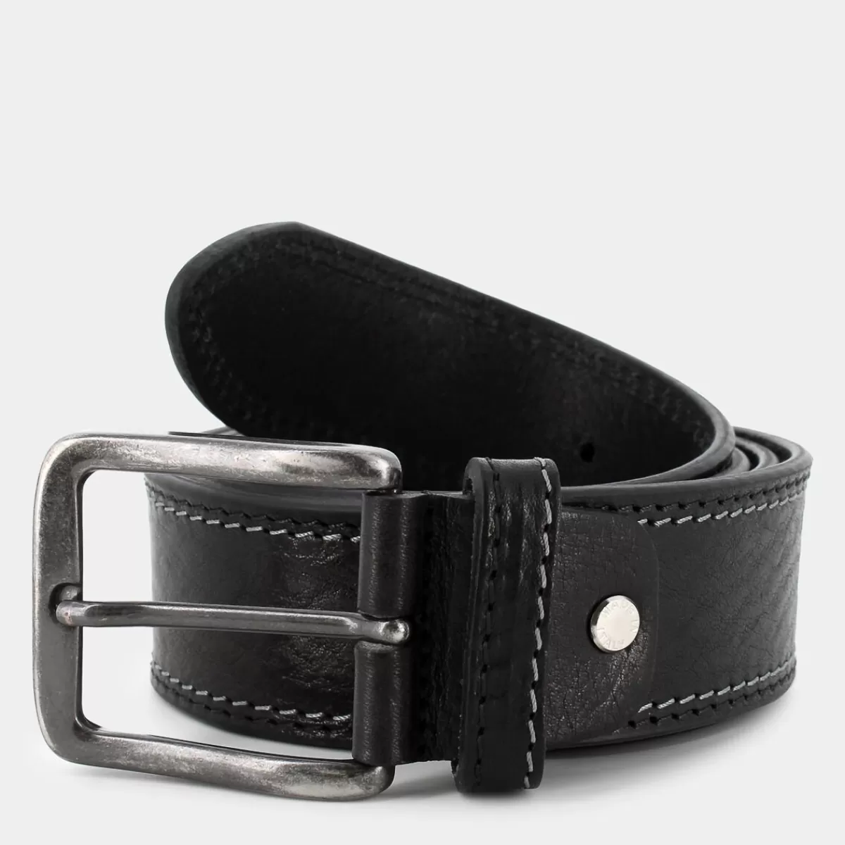 DG-I24-201-- CINTURE^PIETRINI LAB Flash Sale