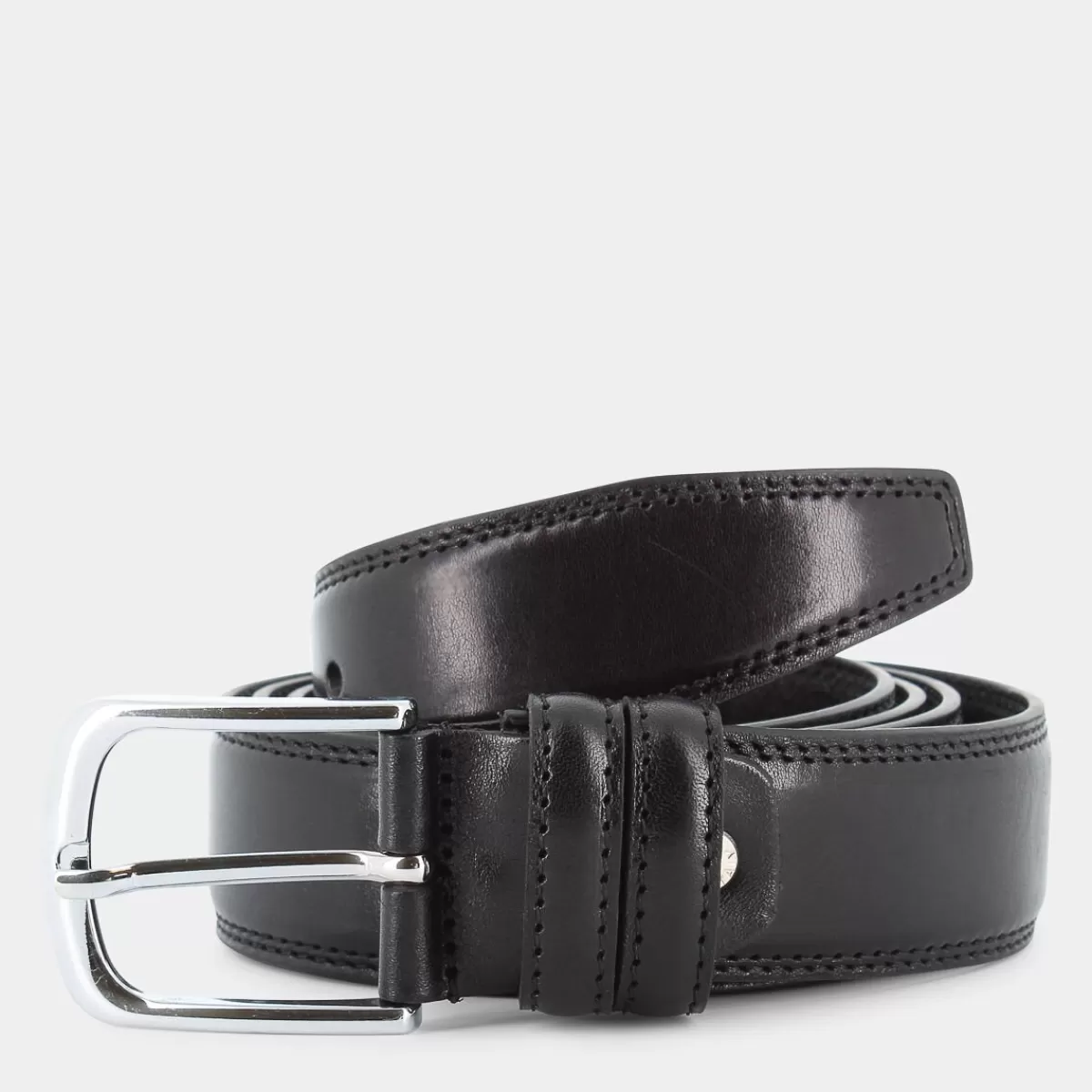 DG-I23-101-- CINTURE^FRATELLI PIETRINI Fashion