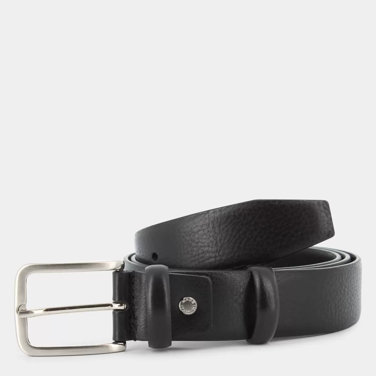 DG-I24-105-- CINTURE^FRATELLI PIETRINI Fashion
