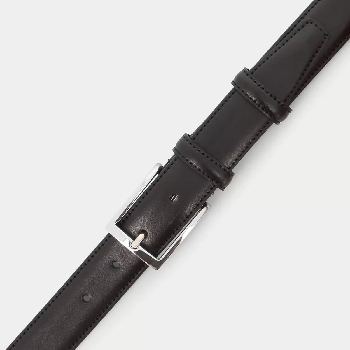 DG-I24-107-- CINTURE^FRATELLI PIETRINI Cheap