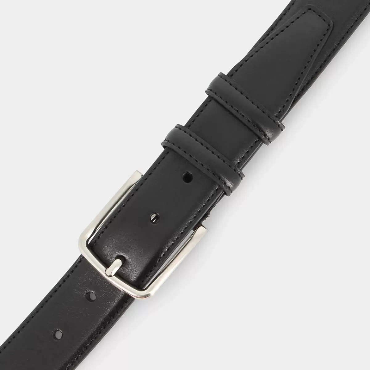 DG-I24-100-- CINTURE^FRATELLI PIETRINI Store