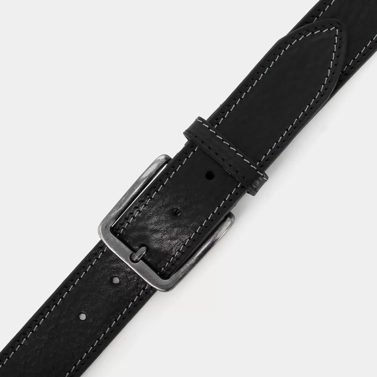 DG-I24-201-- CINTURE^PIETRINI LAB Flash Sale