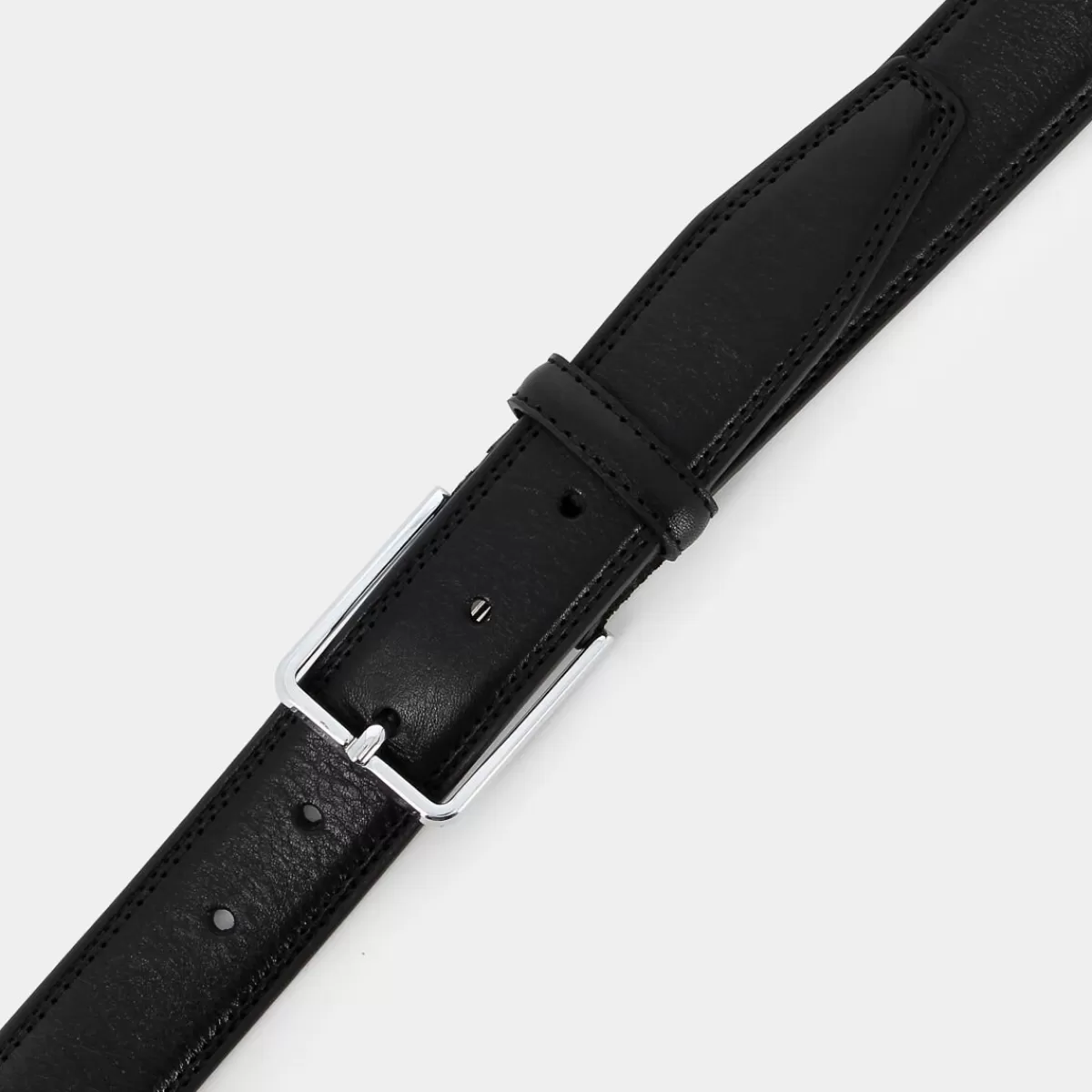 DG-I24-101-- CINTURE^FRATELLI PIETRINI Discount