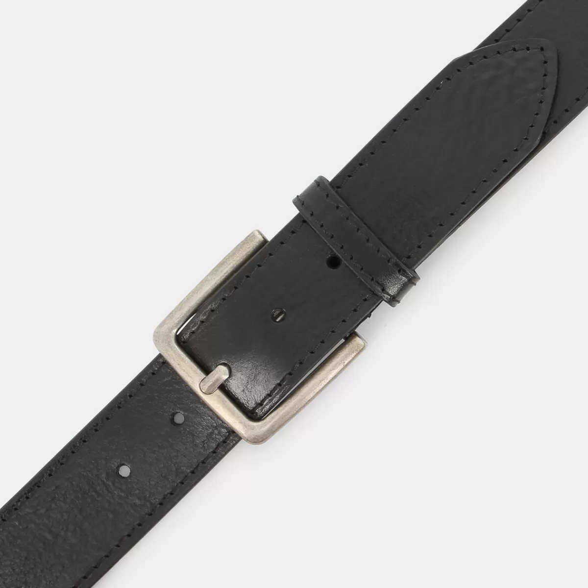 DG-I24-202-- CINTURE^PIETRINI LAB Flash Sale