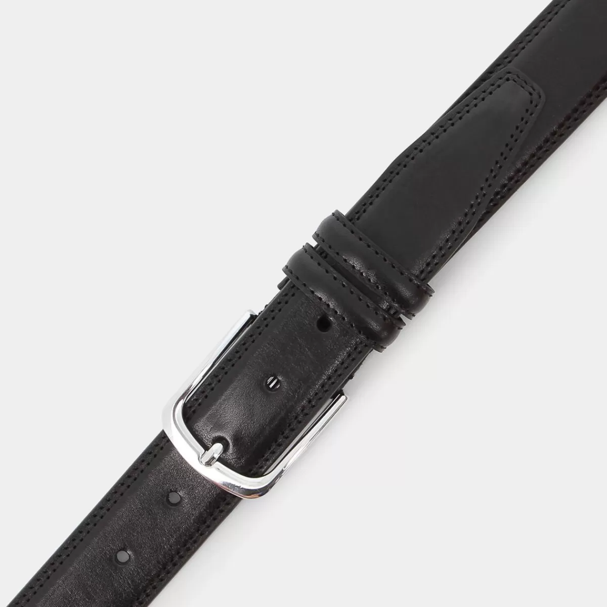 DG-I23-101-- CINTURE^FRATELLI PIETRINI Fashion
