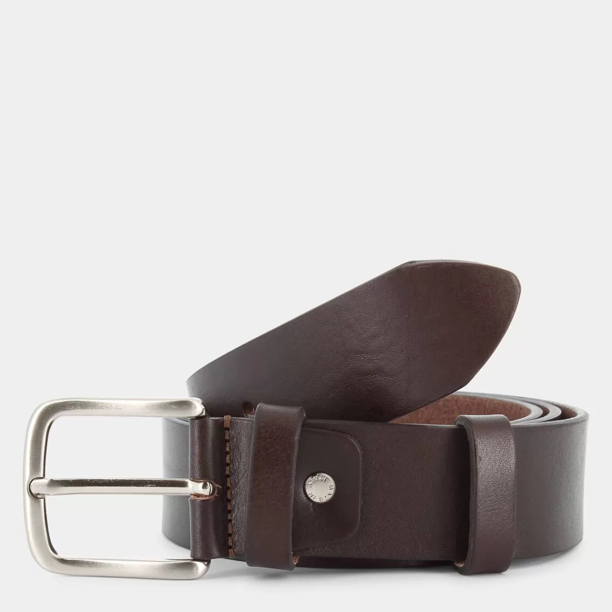 DG-I24-203-T.MORO- CINTURE^PIETRINI LAB Cheap