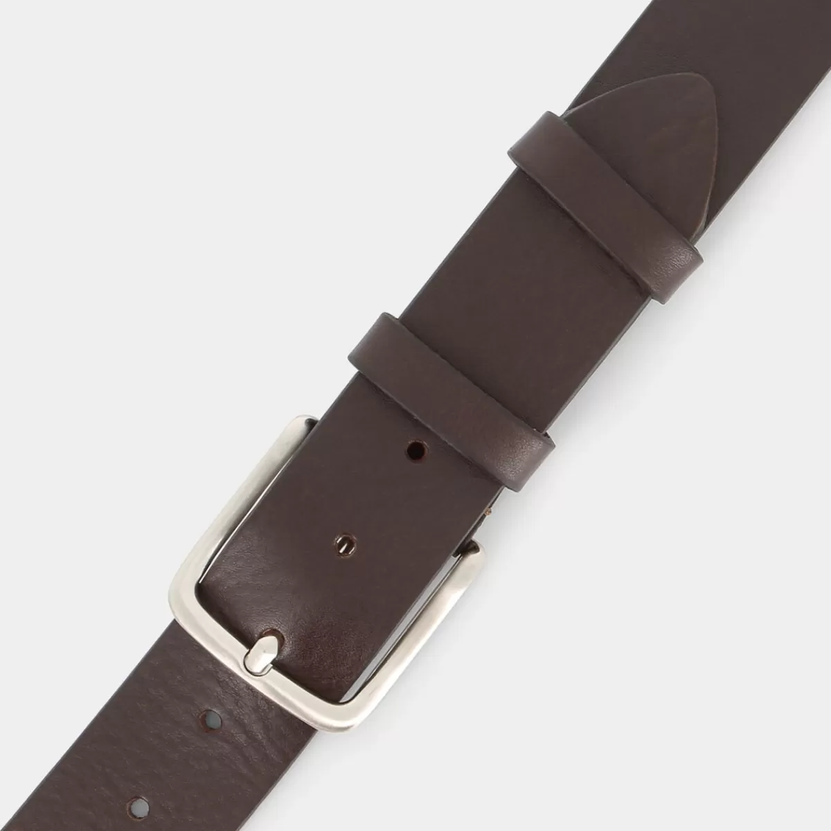 DG-I24-203-T.MORO- CINTURE^PIETRINI LAB Cheap