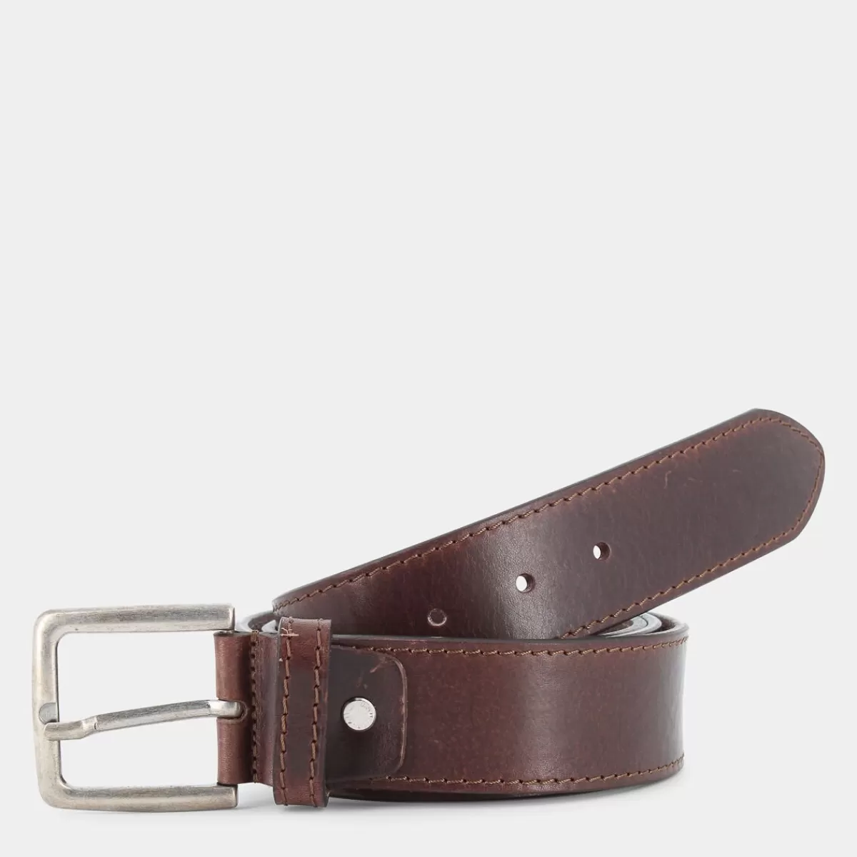 DG-I23-202-WOOD- CINTURE^PIETRINI LAB Online