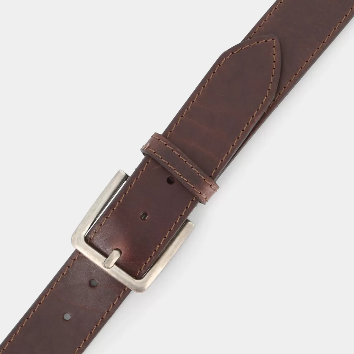 DG-I23-202-WOOD- CINTURE^PIETRINI LAB Online