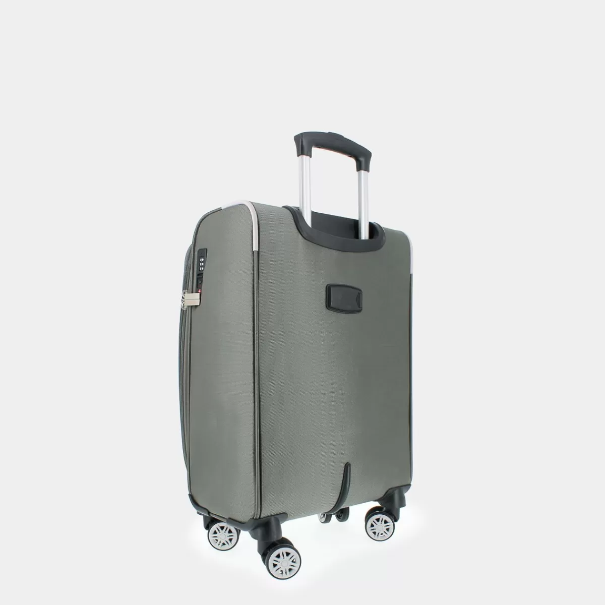 DH2314- TROLLEY PICCOLO^OSCAR&THAIS Best Sale