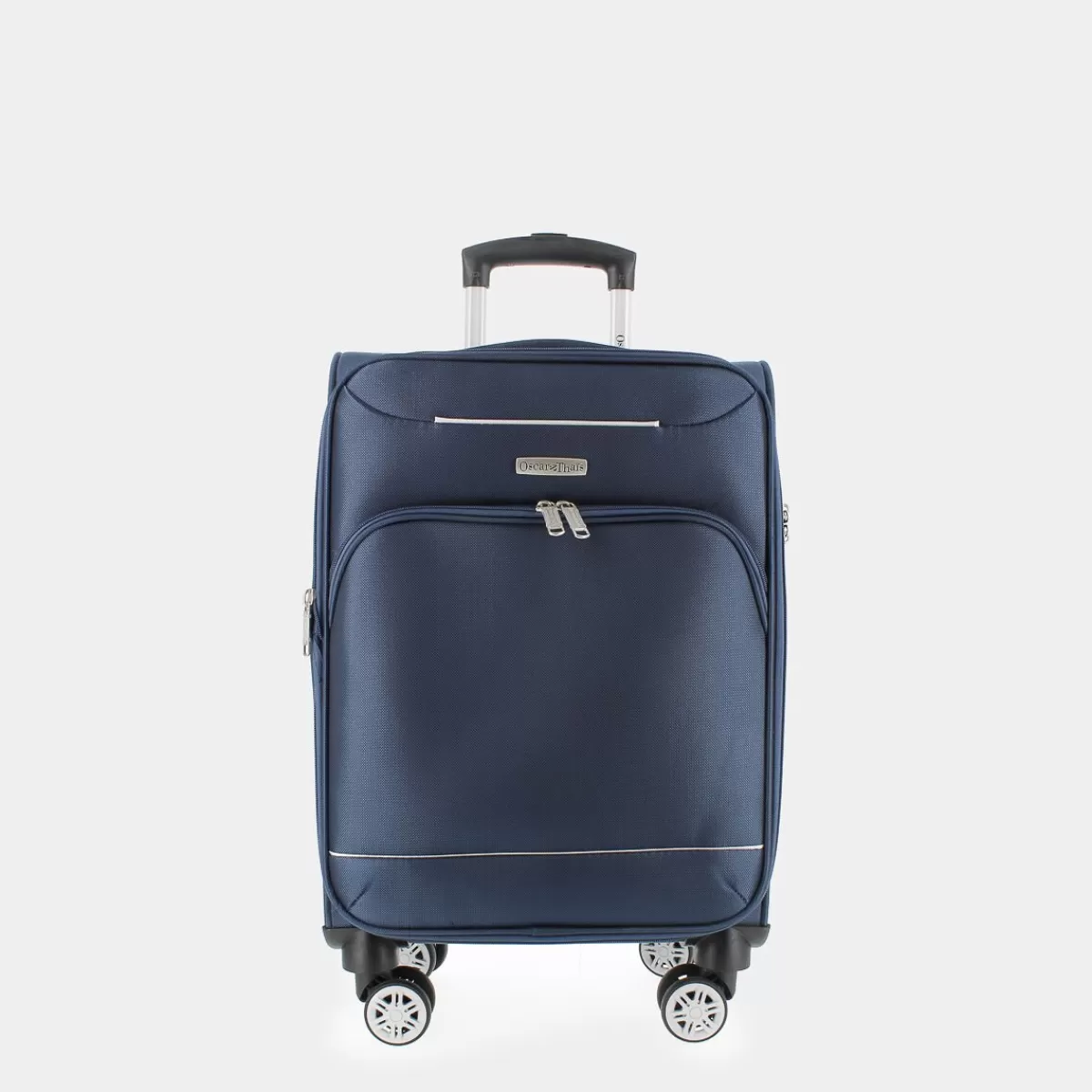 DH2314P- TROLLEY PICCOLO^OSCAR&THAIS Best Sale