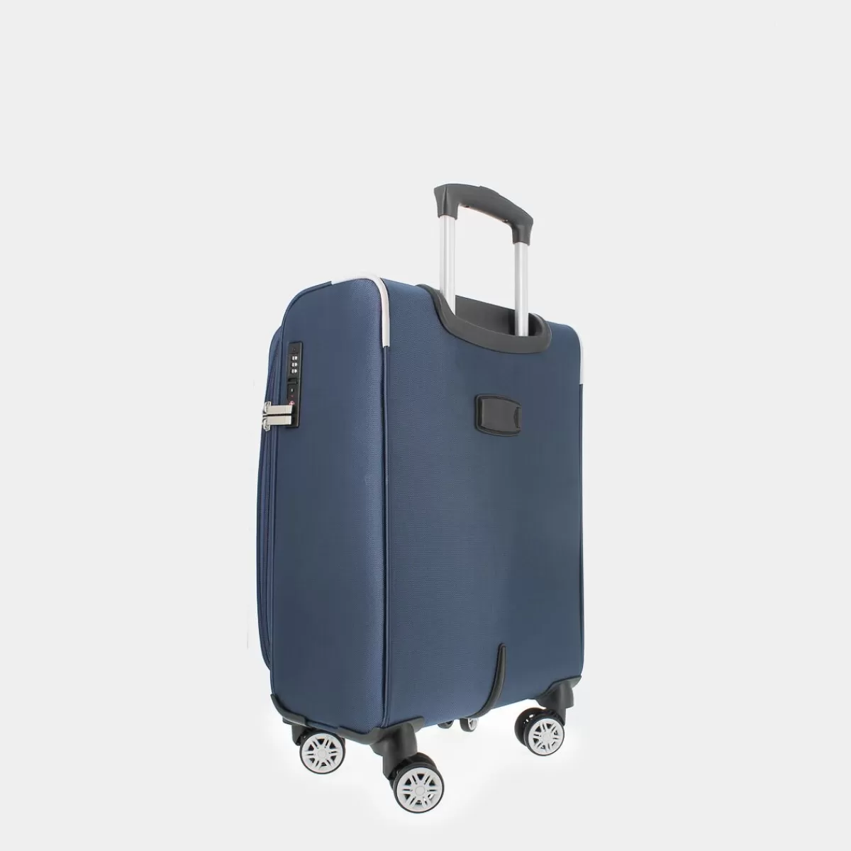 DH2314P- TROLLEY PICCOLO^OSCAR&THAIS Best Sale
