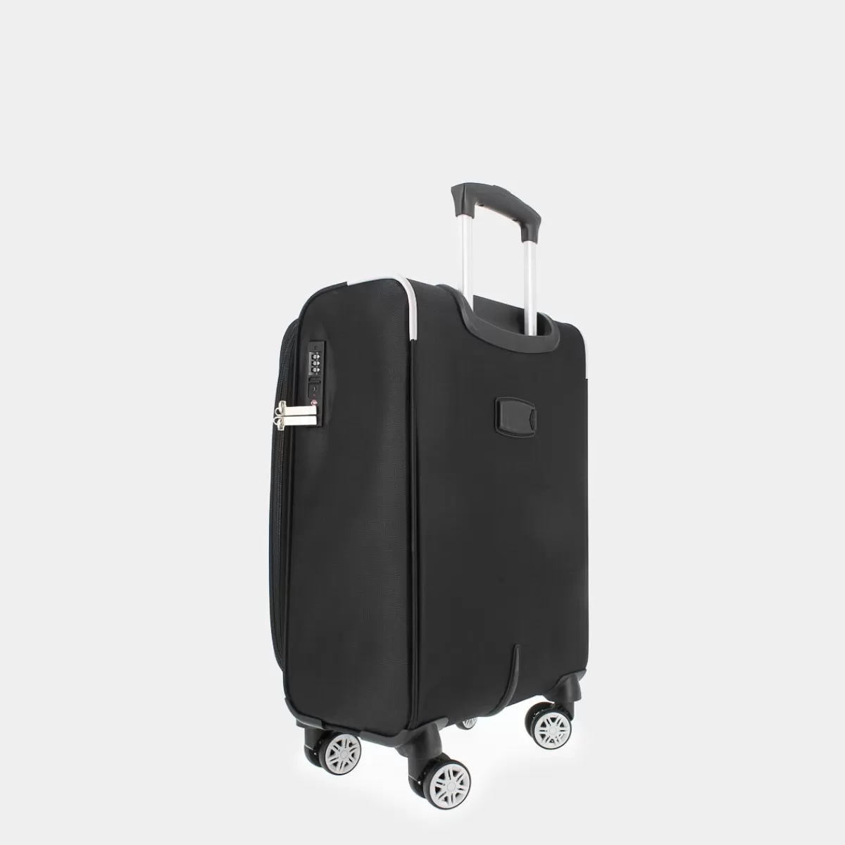 DH2314P- TROLLEY PICCOLO^OSCAR&THAIS Outlet