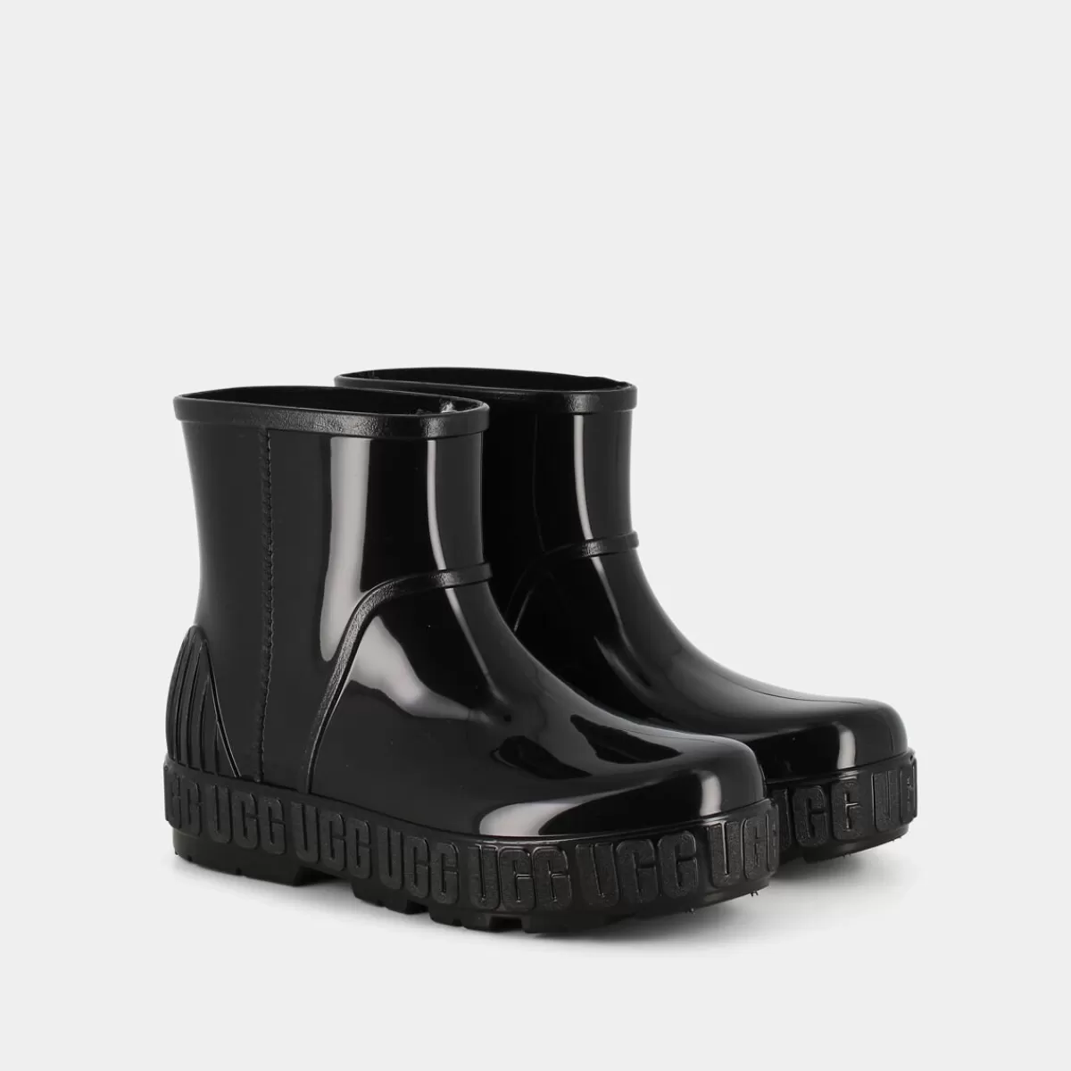 1125731DRIZLITA- PIOGGIA^UGG Cheap