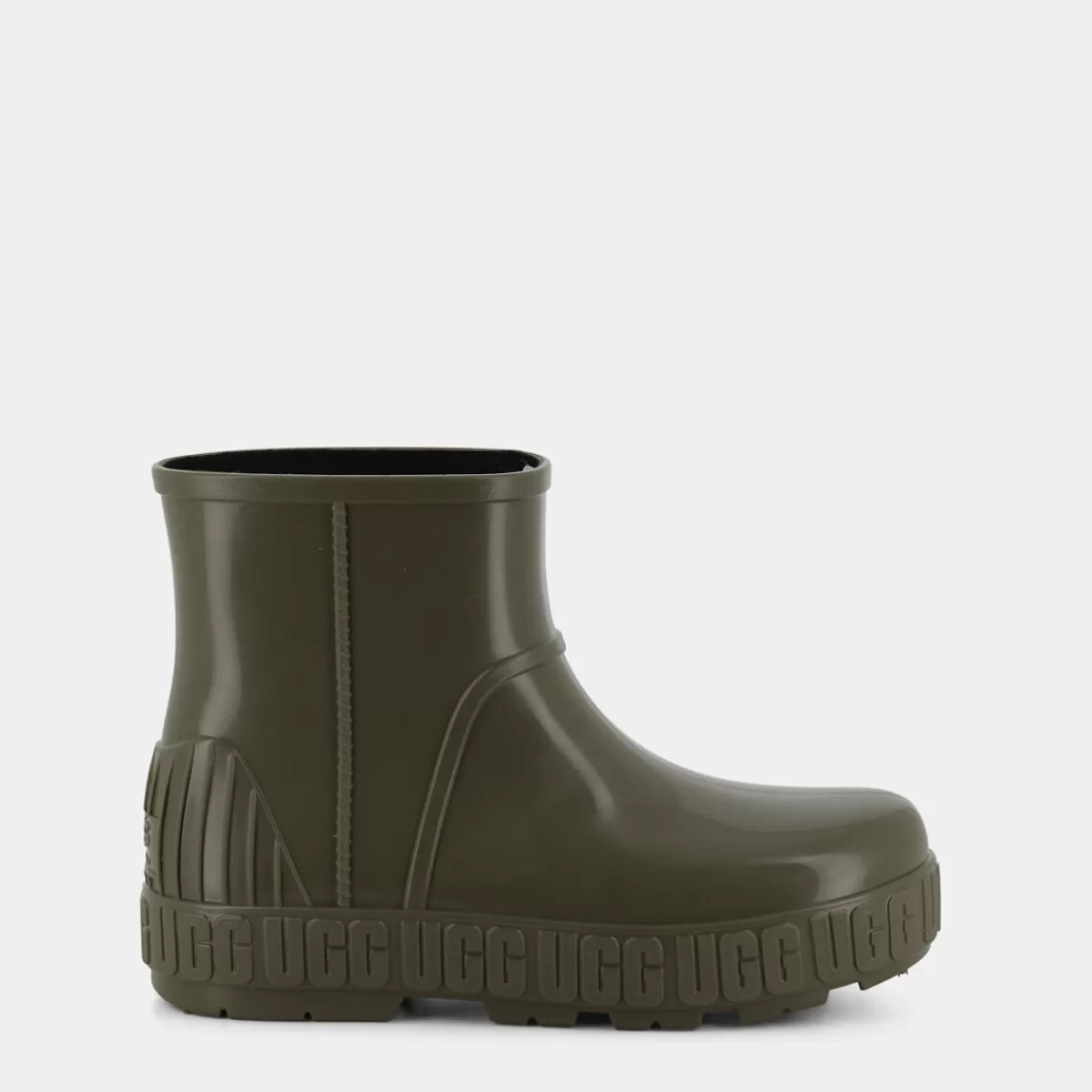 1125731DRIZLITAOLIVA- PIOGGIA^UGG Outlet