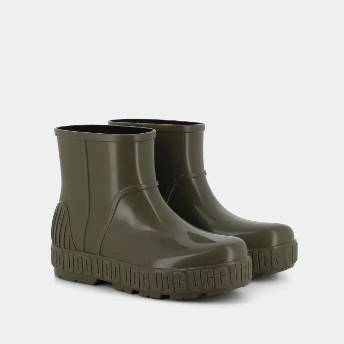 1125731DRIZLITAOLIVA- PIOGGIA^UGG Outlet