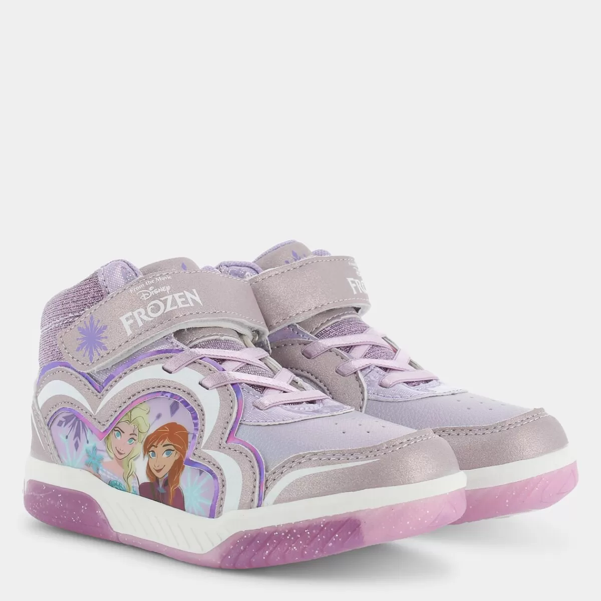 D4310418S- SPORTIVE^FROZEN Cheap