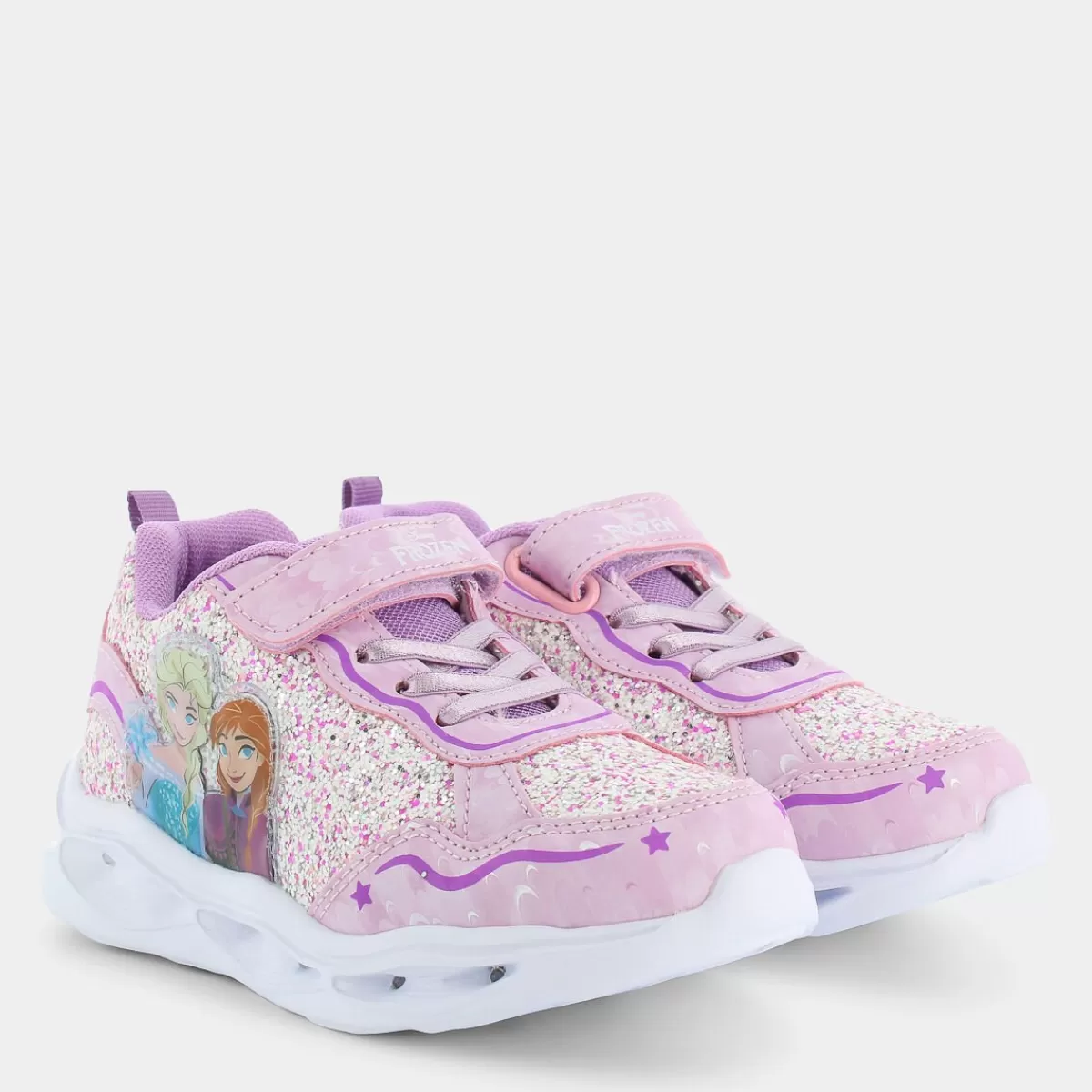 D4310415S- SPORTIVE^FROZEN Discount