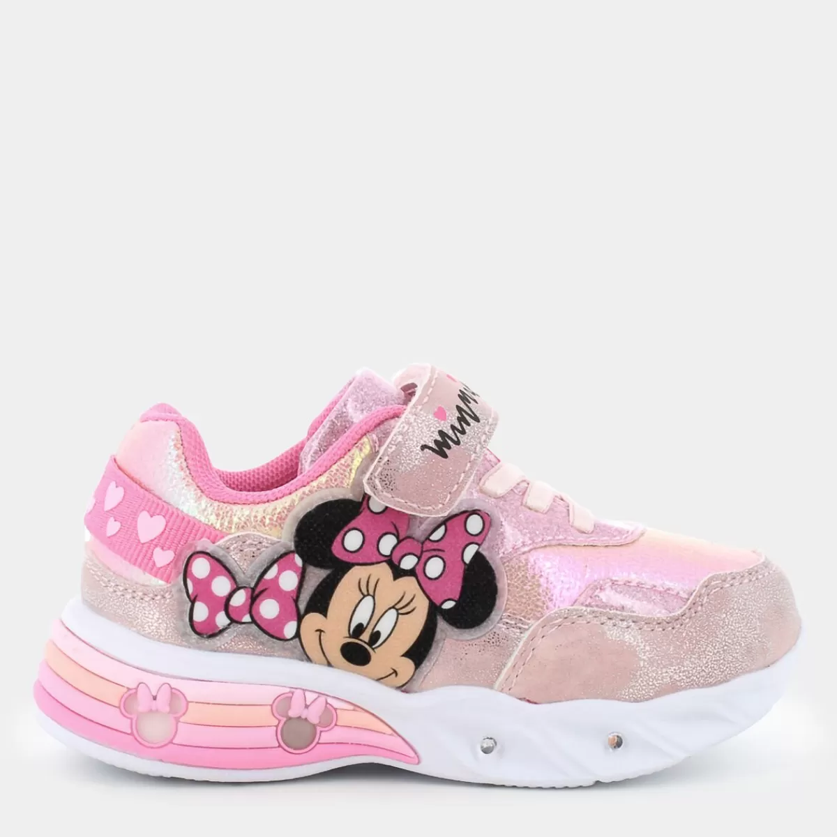 D3010628S- SPORTIVE^MINNIE Sale