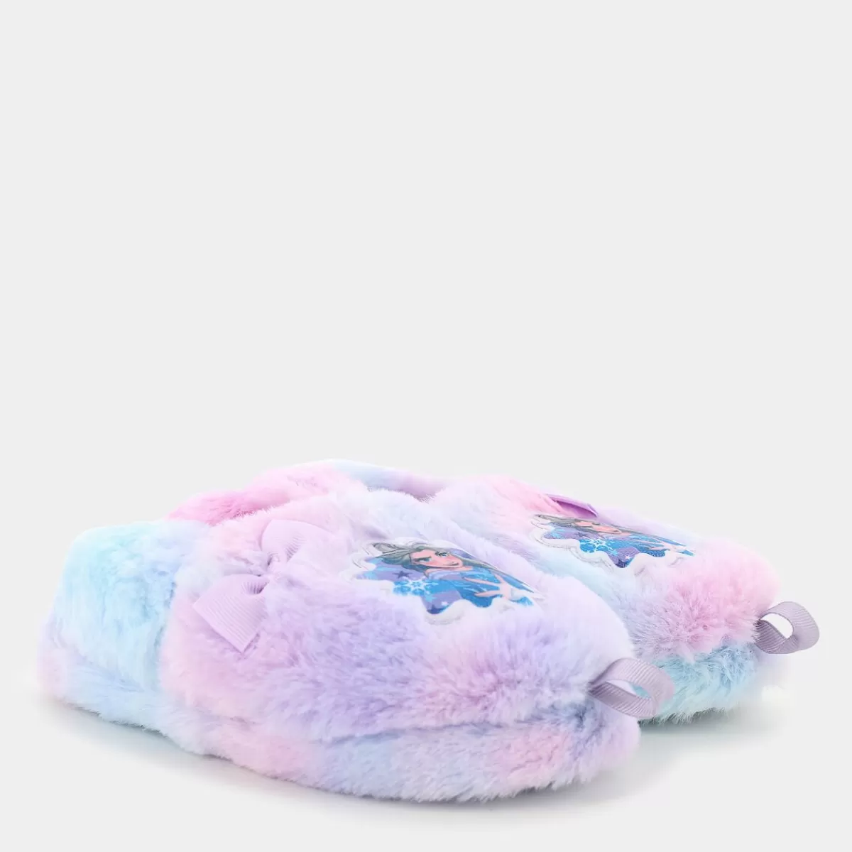 D4310551T- CIABATTE^FROZEN Flash Sale
