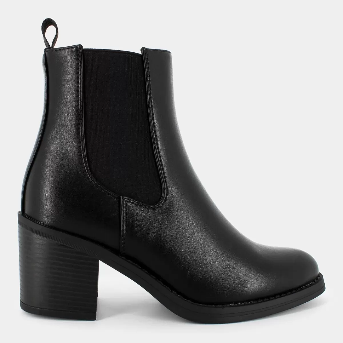 DY-I24D-17- TRONCHETTI^SHEEN Store