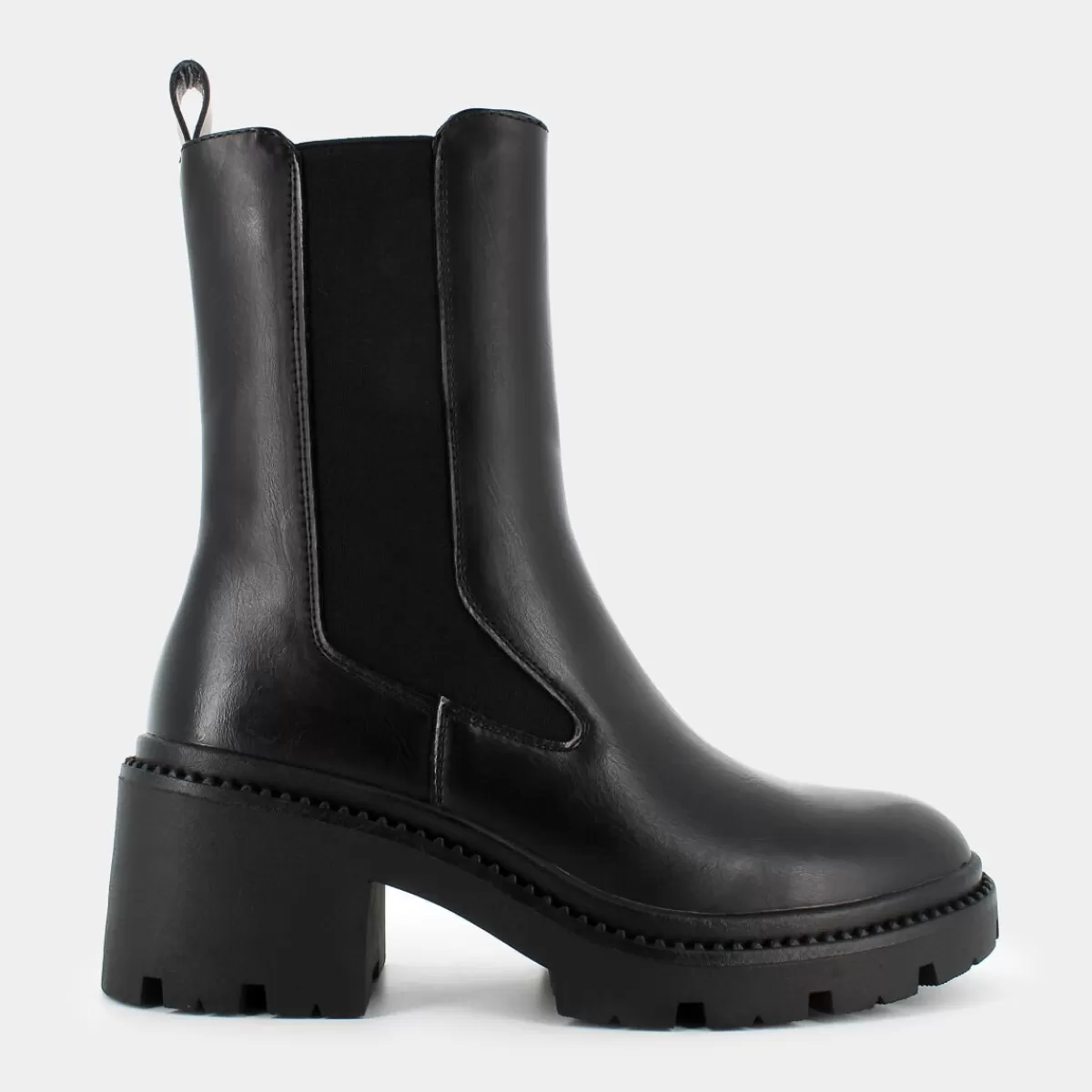 DY-I24D-12- TRONCHETTI^SHEEN Shop