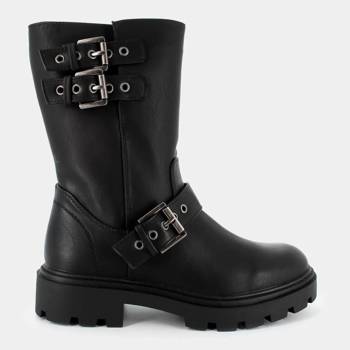 DY-I24D-05- TRONCHETTI^SHEEN Store